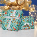 Suche nach skier geschenkpapier Jede person