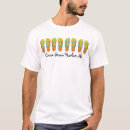 Suche nach hawaii schildkröten tshirts Strand