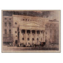 Suche nach london schneidebrettchen Vintag