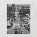 Suche nach unterwäsche postkarten Für alle