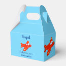 Suche nach piloten papier geschenk box Fliegen