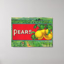 Suche nach lager leinwandbilder Frucht