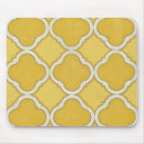 Suche nach markt mousepads Muster