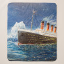 Suche nach titanic decken Eisberg