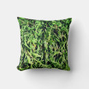 Suche nach moos kissen Für sie