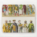 Suche nach kleid mousepads Kretschmer