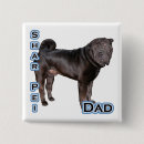 Suche nach falte buttons Hund