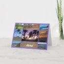 Suche nach oahu karten Blau