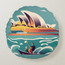 Suche nach sydney kissen Aussie