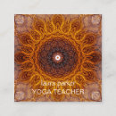 Suche nach holistic visitenkarten Reiki praktikant