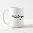 Suche nach malaysia tassen Reise