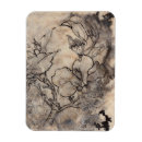 Suche nach farben magnete Blume