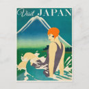 Suche nach vintage japanische postkarten Asiatinnen