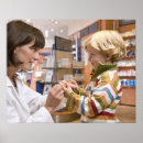 Suche nach apotheker poster Vertrauen