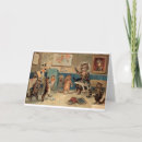 Suche nach vintage schule karten Lehrerin
