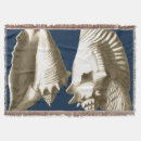 Suche nach tritonshorn muschel decken Seashell
