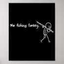 Suche nach traurig poster Vintage