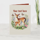 Suche nach hirsch karten Für sie