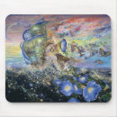 Suche nach suche mousepads Für sie