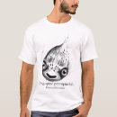 Suche nach fish kleidung Tier