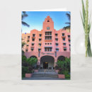 Suche nach honolulu karten Taikiki
