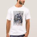 Suche nach augen geschlossen tshirts Weiblich