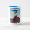 Suche nach guatemala tassen Vulkan