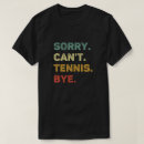 Suche nach tenniswitze Für alle