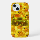 Suche nach gelbe ente iphone hüllen Enten