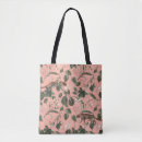 Suche nach wasser taschen Blume