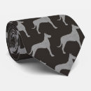 Suche nach grey krawatten Dad