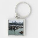 Suche nach san francisco skyline schlüsselanhänger Stadt