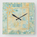 Suche nach goldrahmen wanduhren Modern