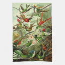Suche nach haeckel geschirr tücher Vögel
