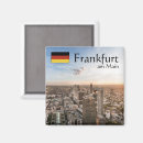 Suche nach frankfurter magnete Frankfurt am main