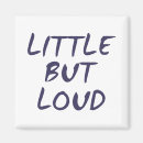 Suche nach laut magnete Kinder