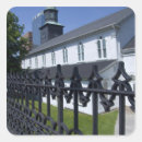 Suche nach nova scotia aufkleber Canada