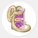 Suche nach zauber aufkleber Hexen