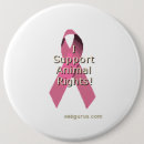 Suche nach tierrecht buttons Rechte