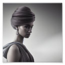 Suche nach jugendliche poster Jede person