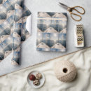 Suche nach segelboot geschenkpapier Jede person