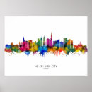 Suche nach chien poster Landschaft