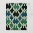 Suche nach azulejos postkarten Spanisch