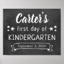 Suche nach schwarze kinder poster Für kinder