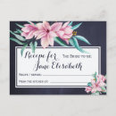 Suche nach magnolie postkarten Für sie