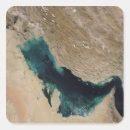 Suche nach iran aufkleber Geografie