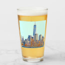 Suche nach städtisch krüge New york city