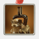 Suche nach kulturen ornamente Katze