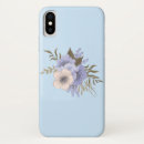 Suche nach rosen ipad hüllen Telefonzelle