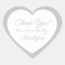 Suche nach handmade geschenke Kunde
